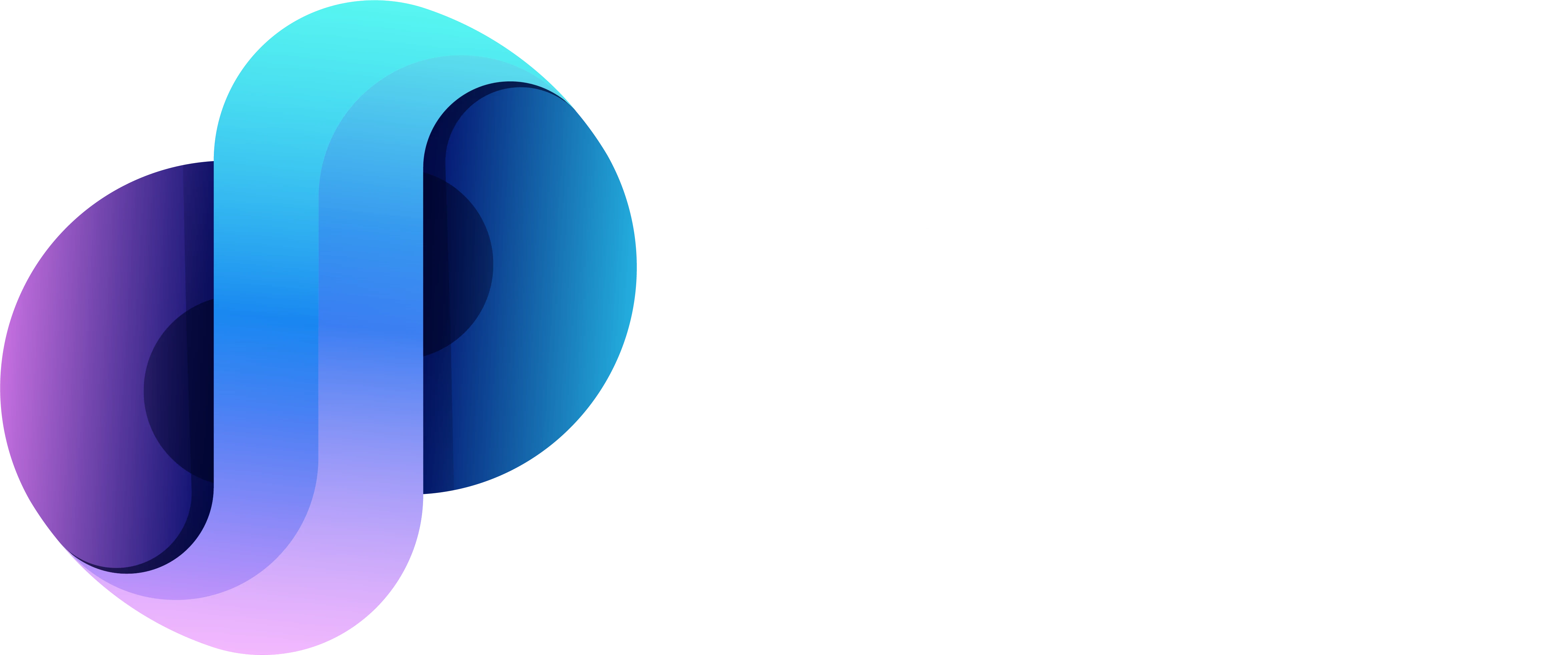 Innov8 Lab